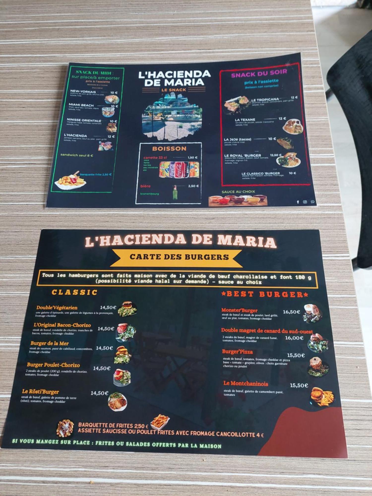 L'Hacienda De Maria Montchanin Ngoại thất bức ảnh