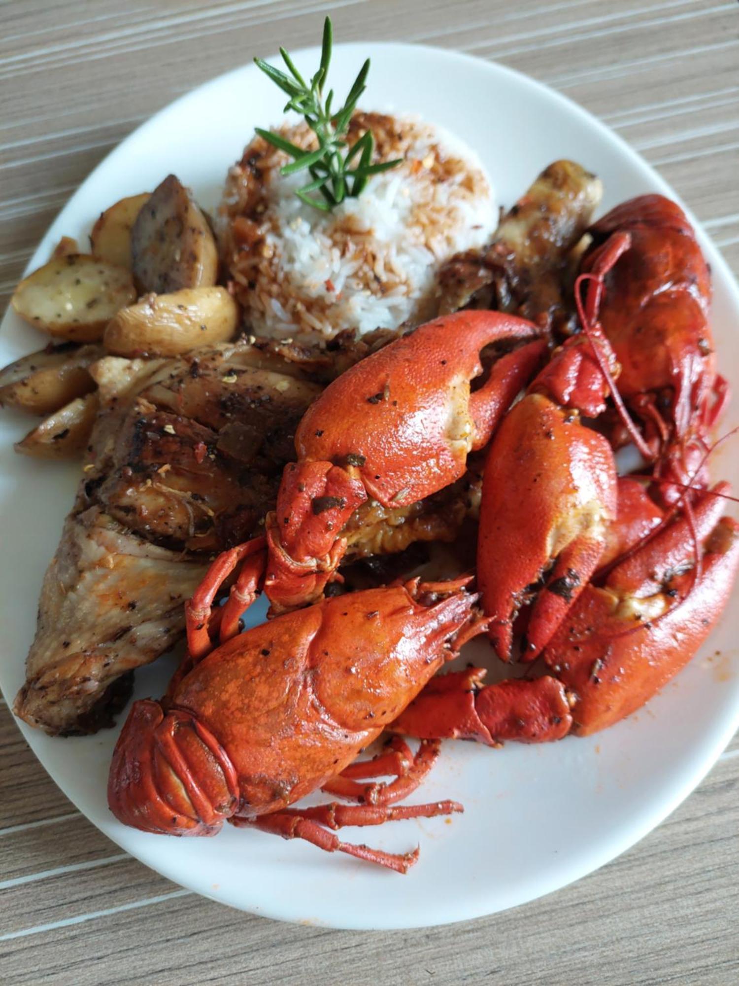 L'Hacienda De Maria Montchanin Ngoại thất bức ảnh